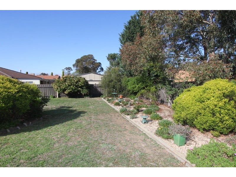 18 Wran Street, Goulburn NSW 2580