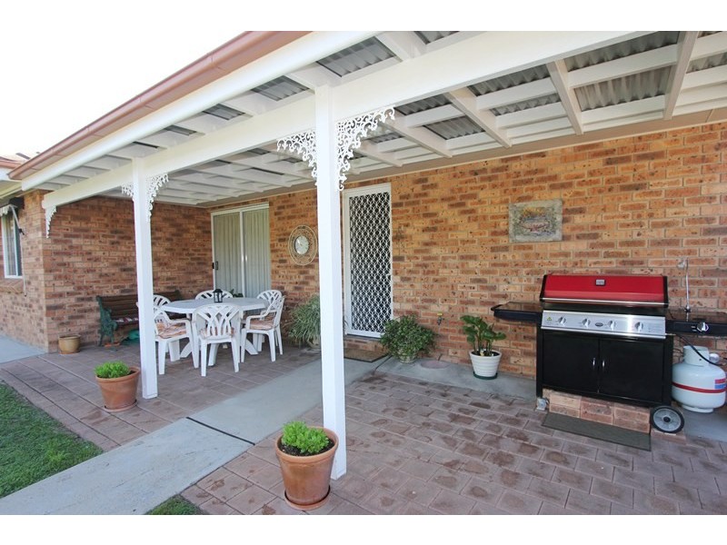 18 Wran Street, Goulburn NSW 2580
