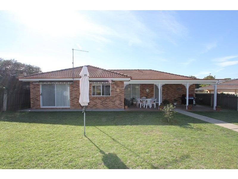 18 Wran Street, Goulburn NSW 2580