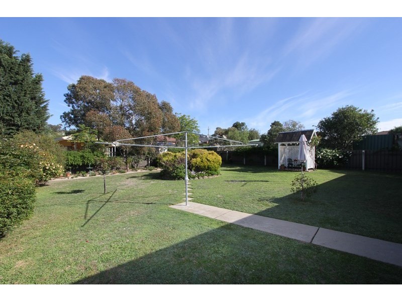 18 Wran Street, Goulburn NSW 2580