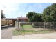 2 Progress Street, Goulburn NSW 2580