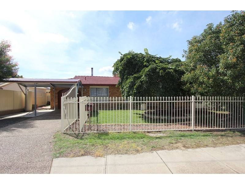 2 Progress Street, Goulburn NSW 2580