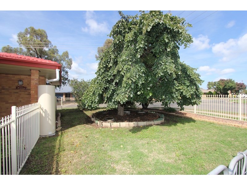 2 Progress Street, Goulburn NSW 2580