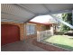 2 Progress Street, Goulburn NSW 2580