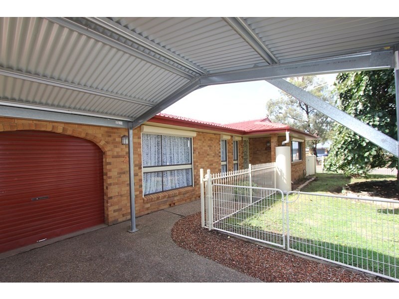 2 Progress Street, Goulburn NSW 2580