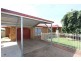 2 Progress Street, Goulburn NSW 2580