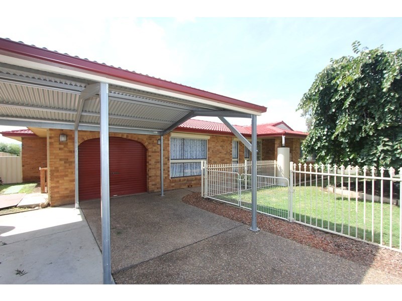 2 Progress Street, Goulburn NSW 2580