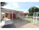2 Progress Street, Goulburn NSW 2580