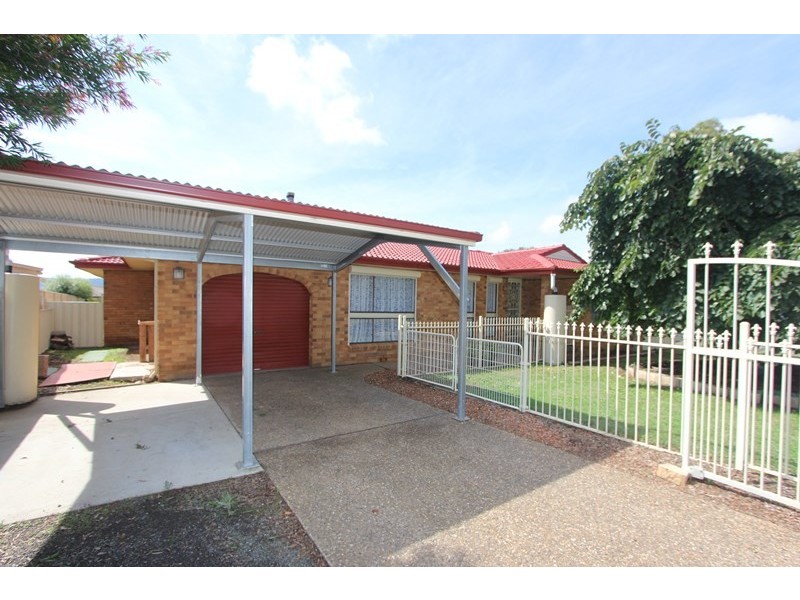 2 Progress Street, Goulburn NSW 2580