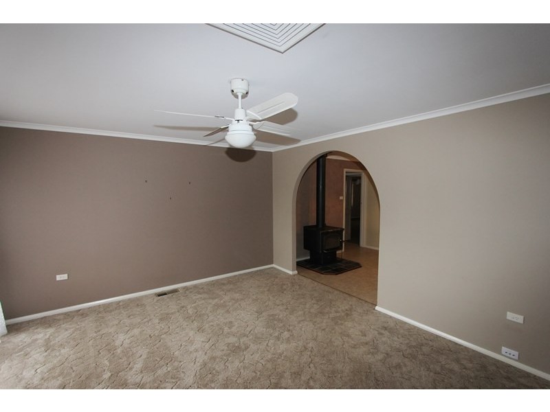 2 Progress Street, Goulburn NSW 2580
