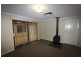2 Progress Street, Goulburn NSW 2580