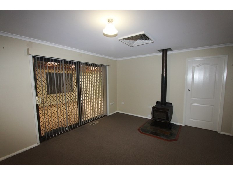 2 Progress Street, Goulburn NSW 2580