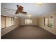 2 Progress Street, Goulburn NSW 2580