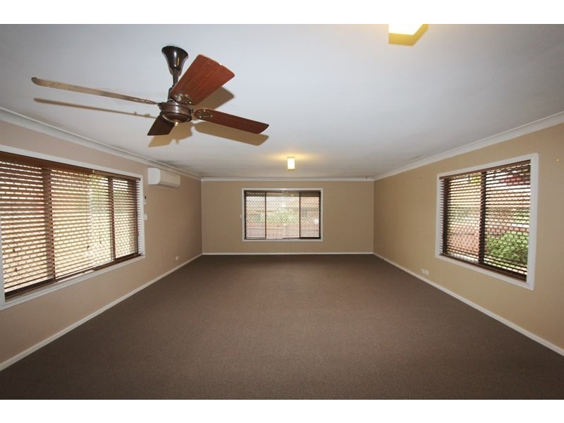 2 Progress Street, Goulburn NSW 2580
