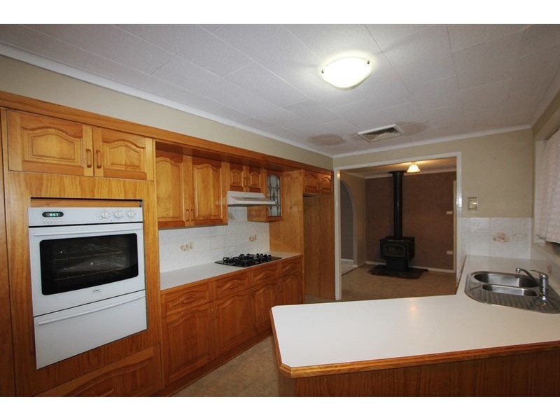 2 Progress Street, Goulburn NSW 2580