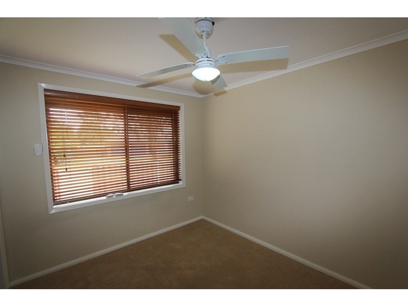 2 Progress Street, Goulburn NSW 2580