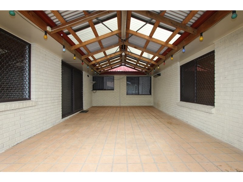 2 Progress Street, Goulburn NSW 2580