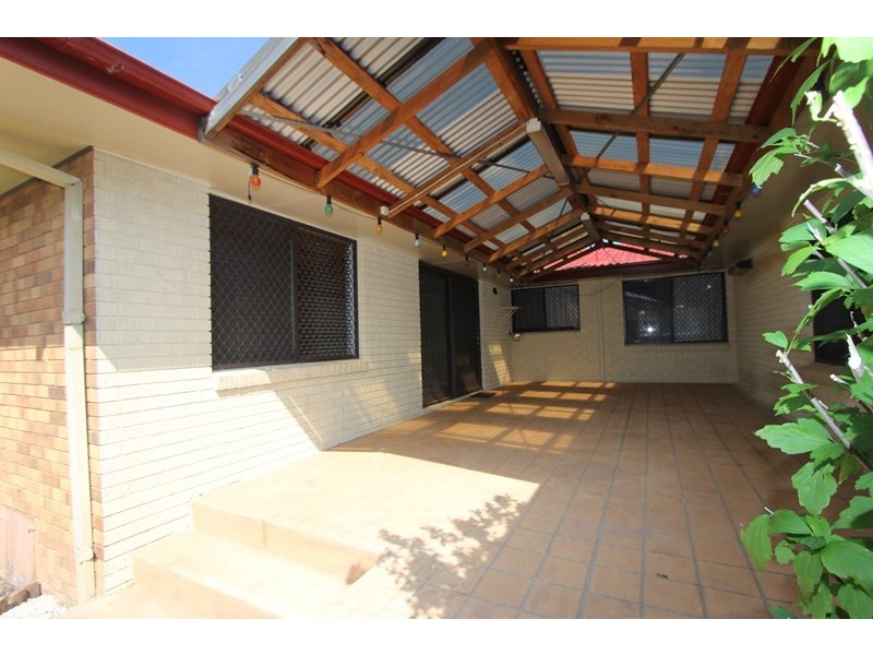 2 Progress Street, Goulburn NSW 2580