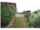 2 Progress Street, Goulburn NSW 2580