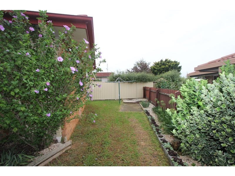 2 Progress Street, Goulburn NSW 2580