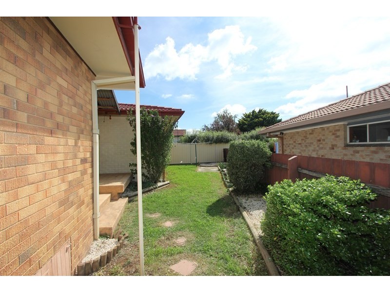 2 Progress Street, Goulburn NSW 2580