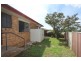 2 Progress Street, Goulburn NSW 2580