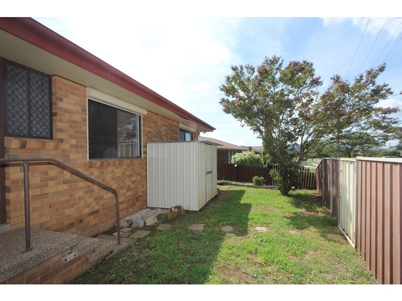 2 Progress Street, Goulburn NSW 2580