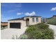 2 Thomas Place, Goulburn NSW 2580