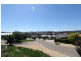 2 Thomas Place, Goulburn NSW 2580