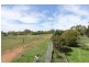 16 Run-O-Waters Drive, Goulburn NSW 2580