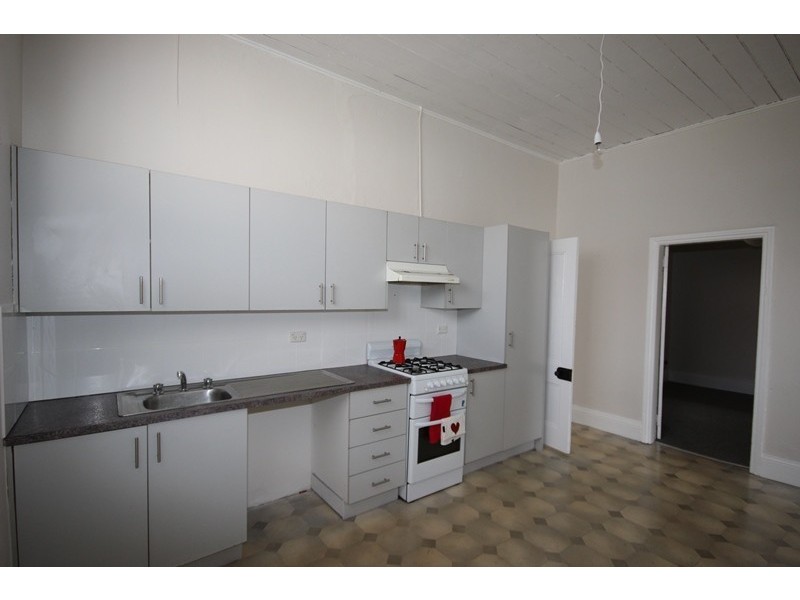 5 New Street, Goulburn NSW 2580