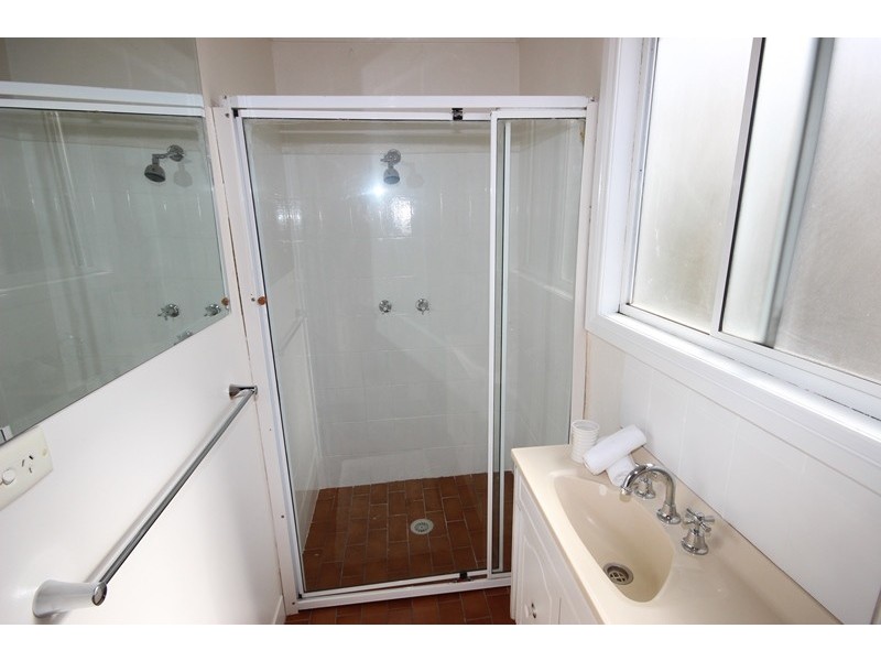 5 New Street, Goulburn NSW 2580