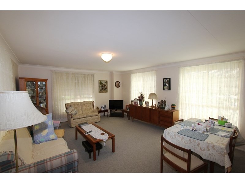 6/13 Queen Street, Goulburn NSW 2580