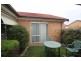 6/13 Queen Street, Goulburn NSW 2580