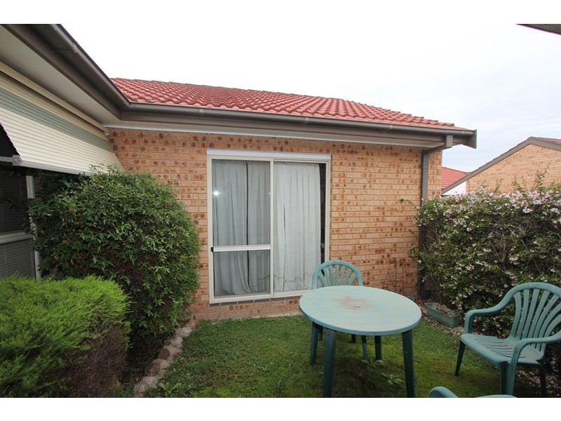 6/13 Queen Street, Goulburn NSW 2580