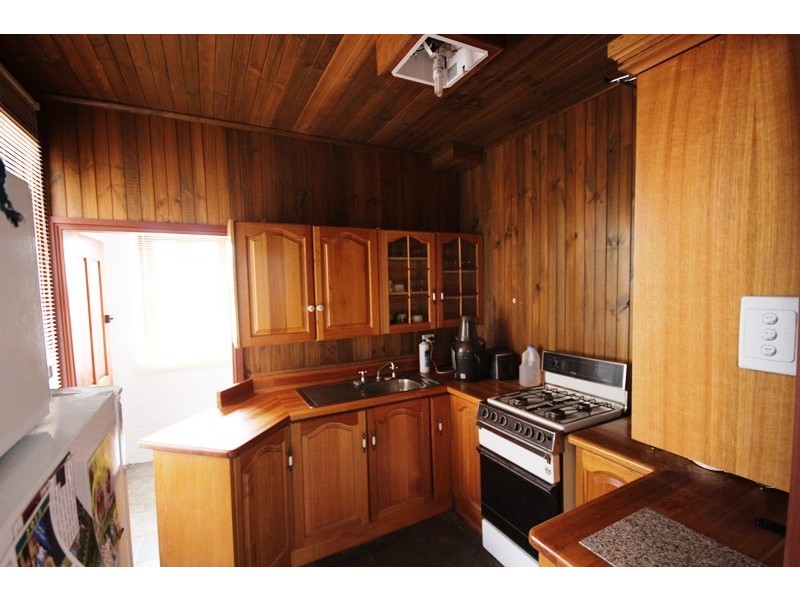 34 Auburn Street, Goulburn NSW 2580