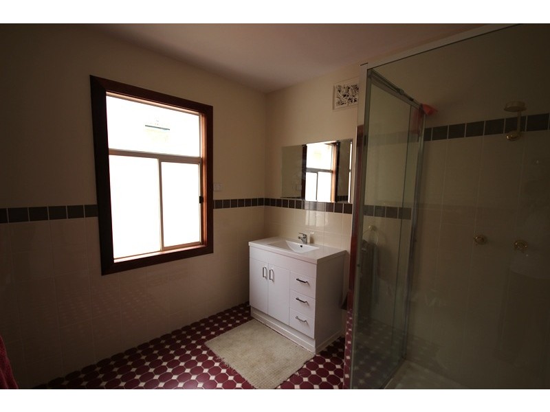 34 Auburn Street, Goulburn NSW 2580