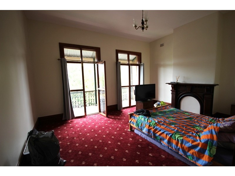 34 Auburn Street, Goulburn NSW 2580