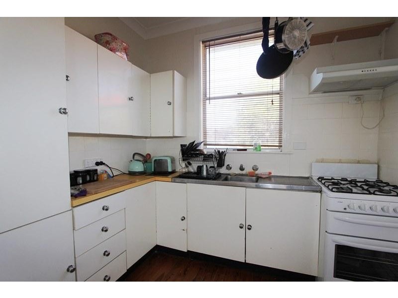 3 Darcy Crescent, Goulburn NSW 2580