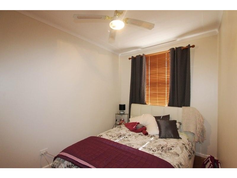 3 Darcy Crescent, Goulburn NSW 2580
