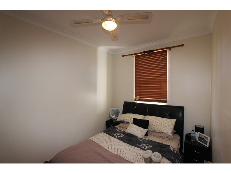 3 Darcy Crescent, Goulburn NSW 2580