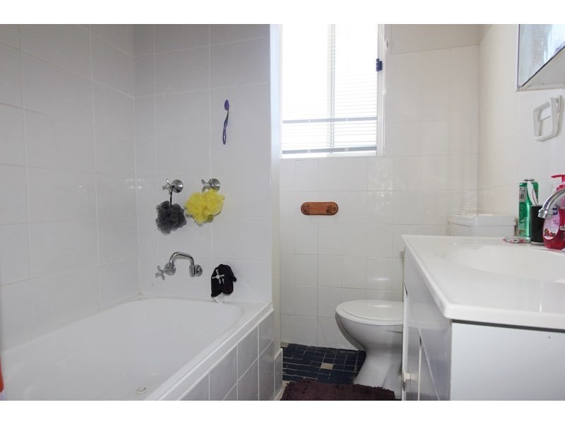 3 Darcy Crescent, Goulburn NSW 2580