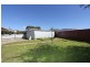 3 Darcy Crescent, Goulburn NSW 2580