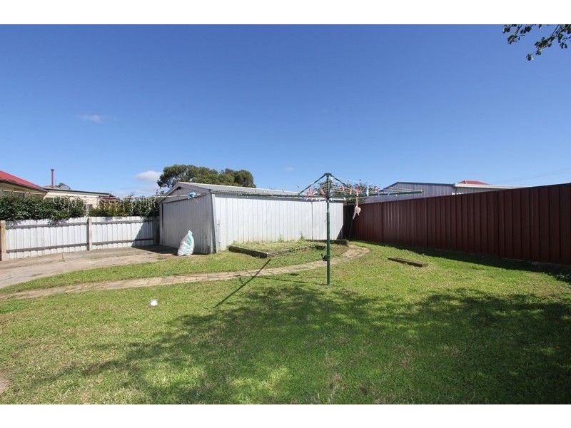 3 Darcy Crescent, Goulburn NSW 2580