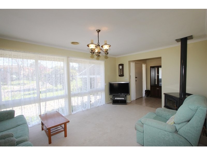 1 Yarrowlow Street, Goulburn NSW 2580