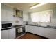 1 Yarrowlow Street, Goulburn NSW 2580