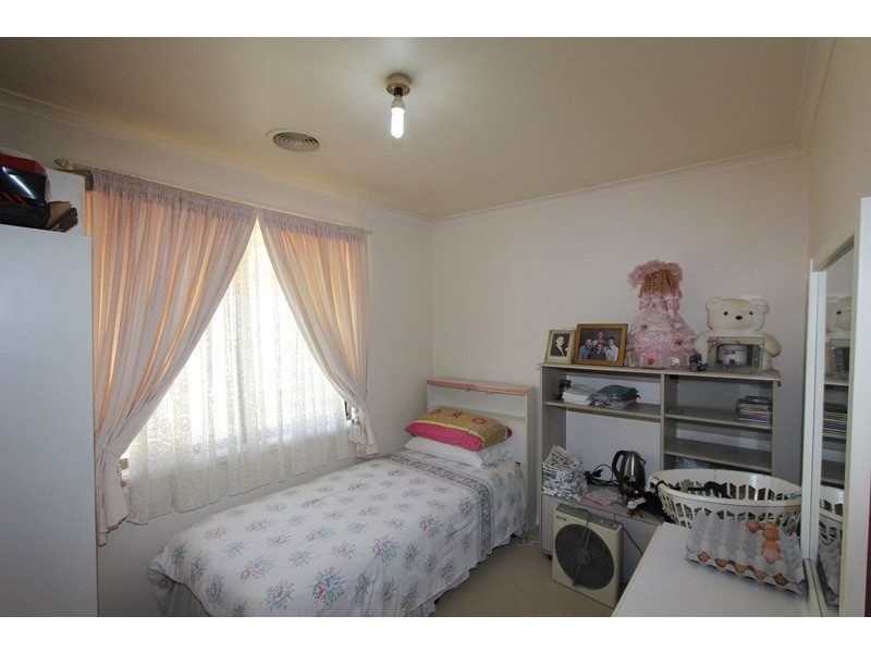 1 Yarrowlow Street, Goulburn NSW 2580