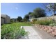 1 Yarrowlow Street, Goulburn NSW 2580