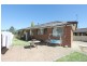 1 Yarrowlow Street, Goulburn NSW 2580