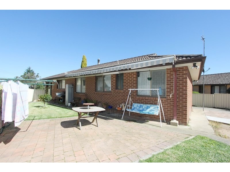 1 Yarrowlow Street, Goulburn NSW 2580